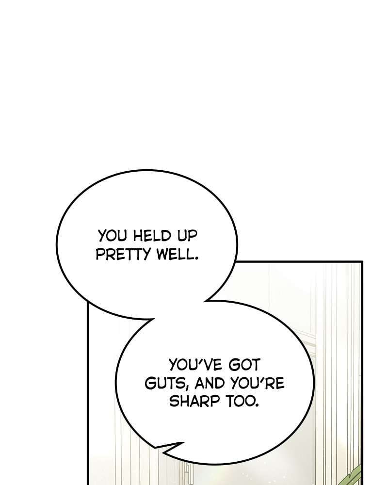 Read Beastly Things chapter 56 image 123 on Lezhin