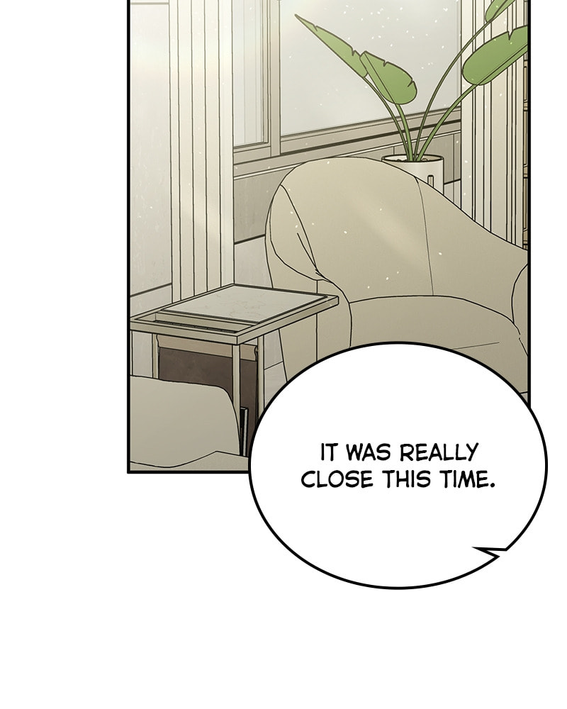 Read Beastly Things chapter 56 image 124 on Lezhin