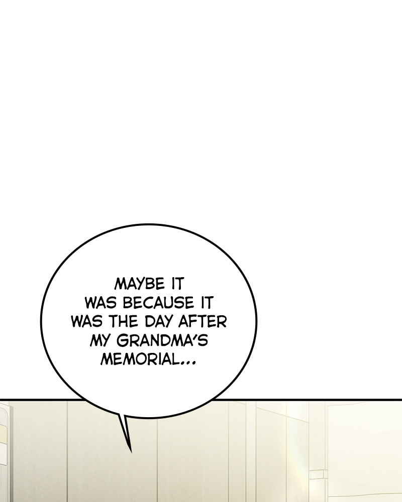 Read Beastly Things chapter 56 image 125 on Lezhin