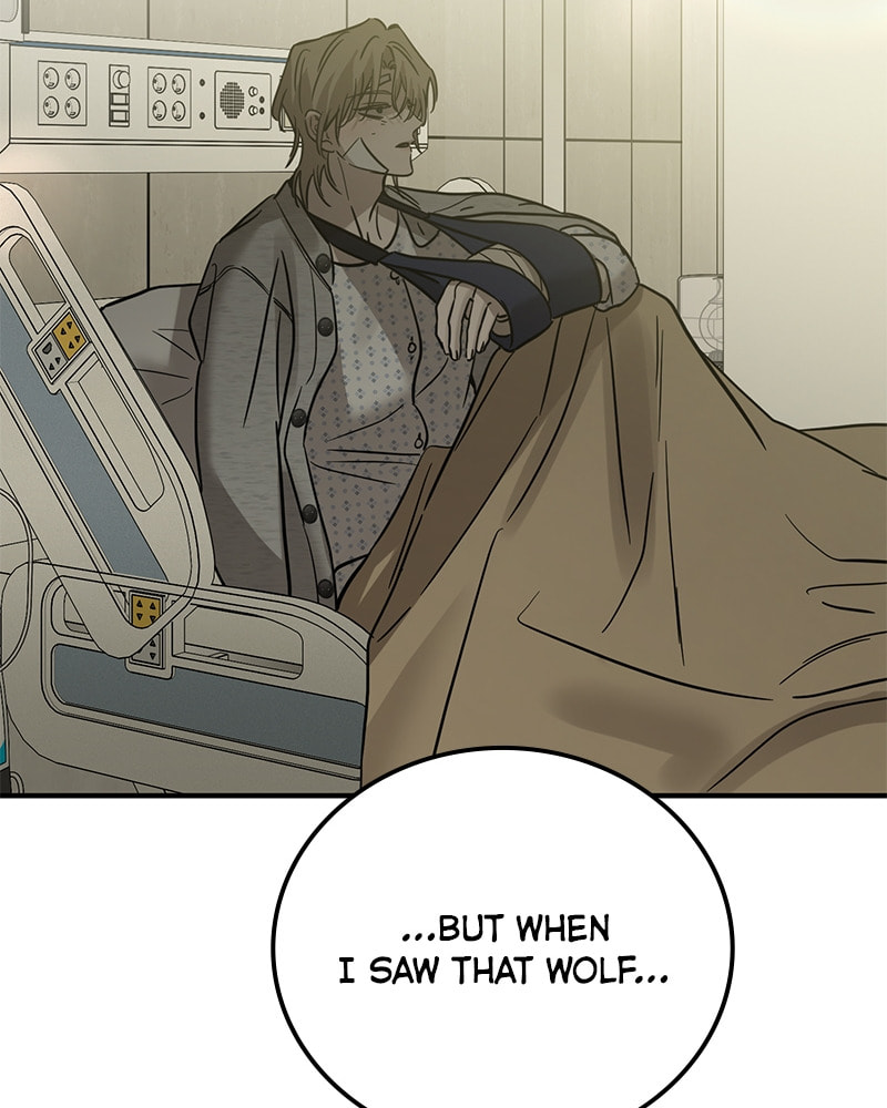 Read Beastly Things chapter 56 image 126 on Lezhin
