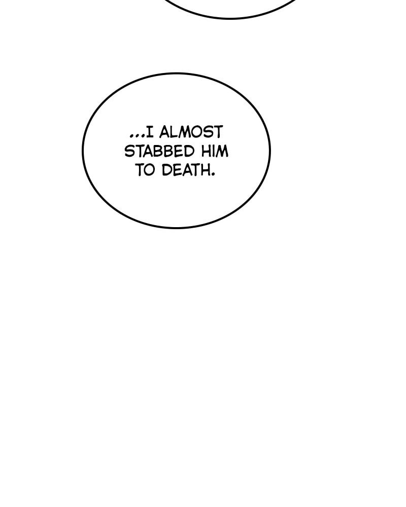 Read Beastly Things chapter 56 image 127 on Lezhin