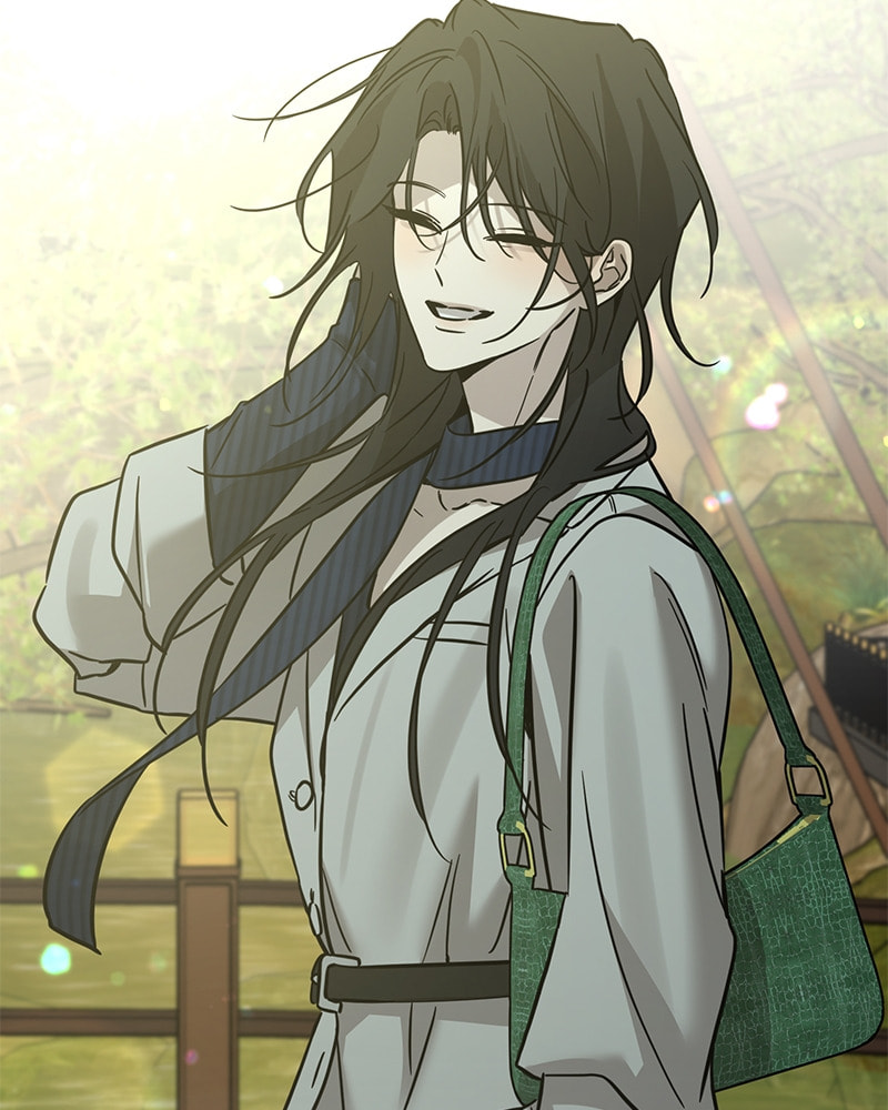 Read Beastly Things chapter 56 image 129 on Lezhin