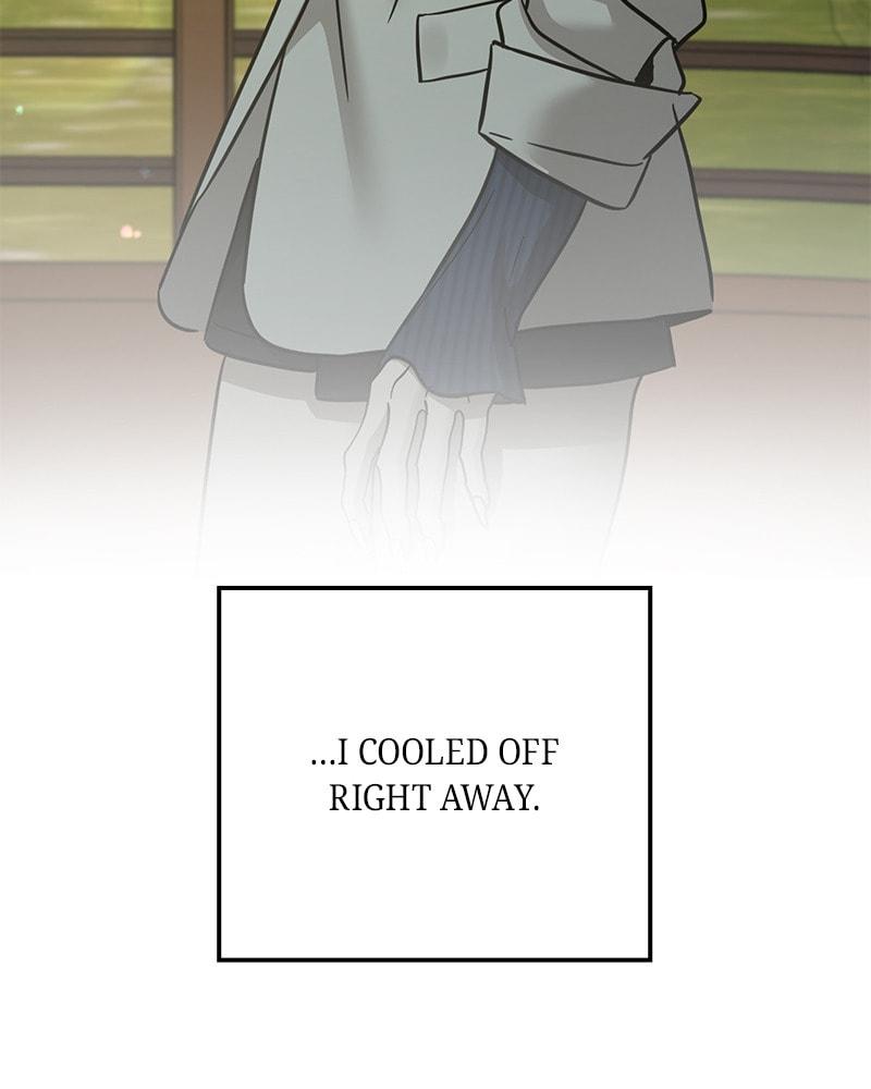 Read Beastly Things chapter 56 image 130 on Lezhin