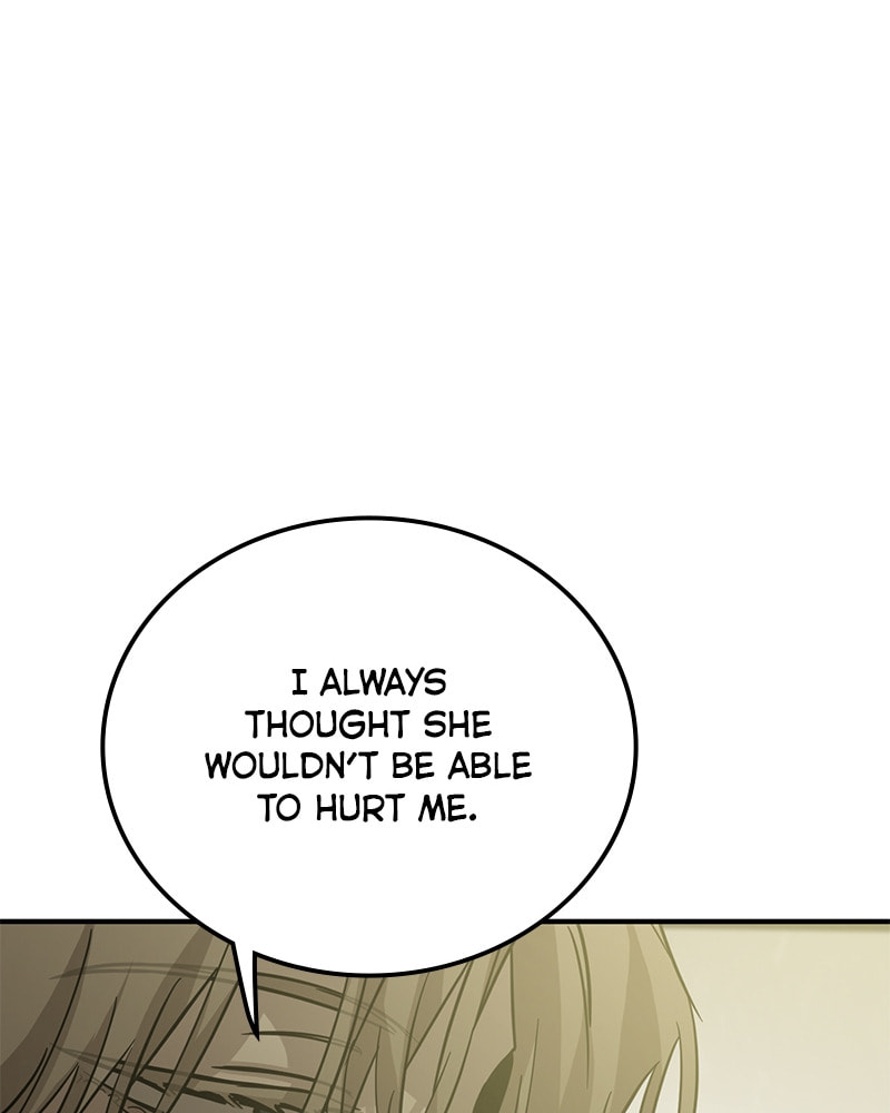 Read Beastly Things chapter 56 image 131 on Lezhin