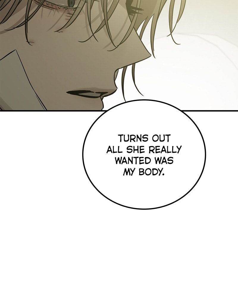 Read Beastly Things chapter 56 image 132 on Lezhin