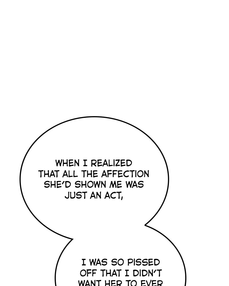 Read Beastly Things chapter 56 image 133 on Lezhin