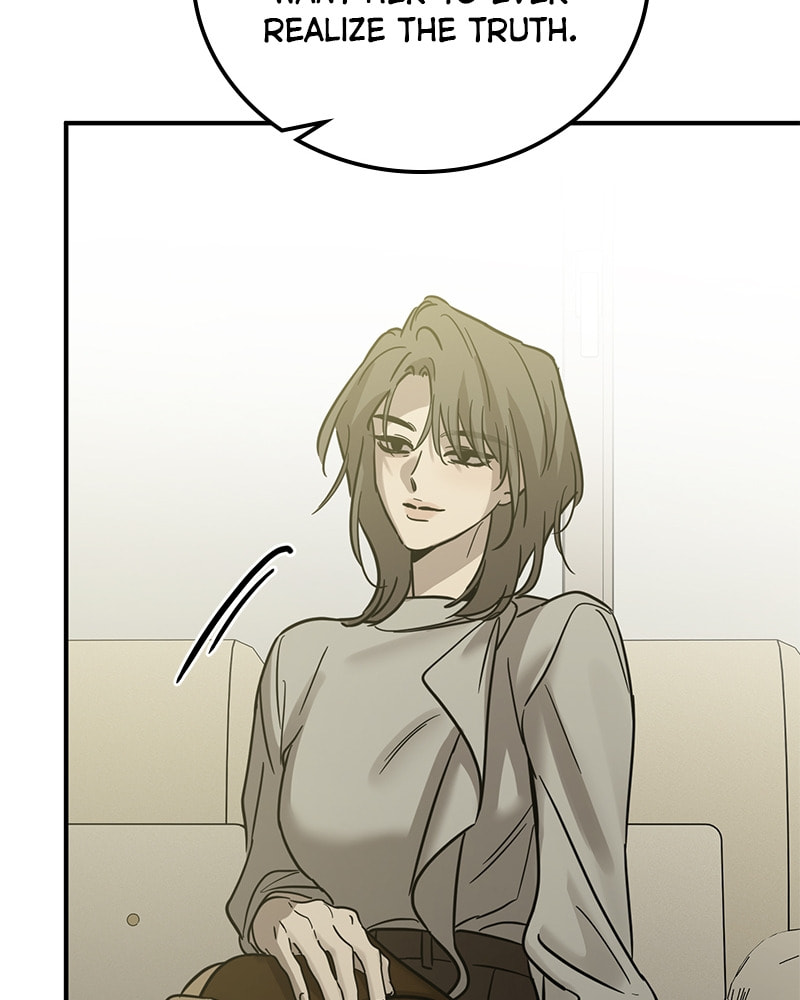 Read Beastly Things chapter 56 image 134 on Lezhin