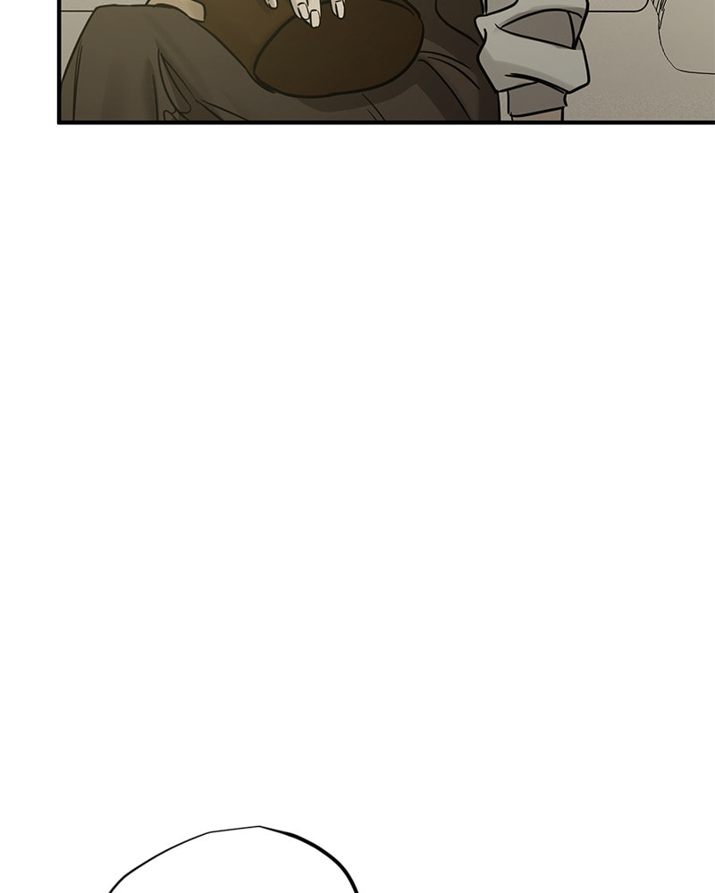 Read Beastly Things chapter 56 image 135 on Lezhin