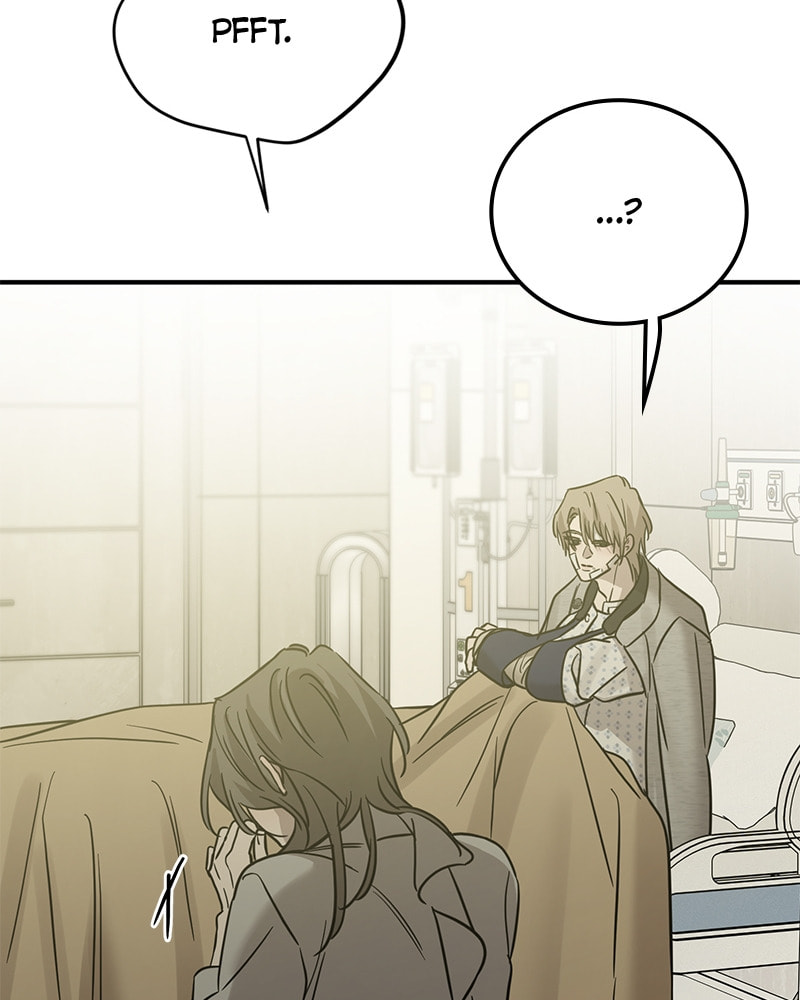 Read Beastly Things chapter 56 image 136 on Lezhin