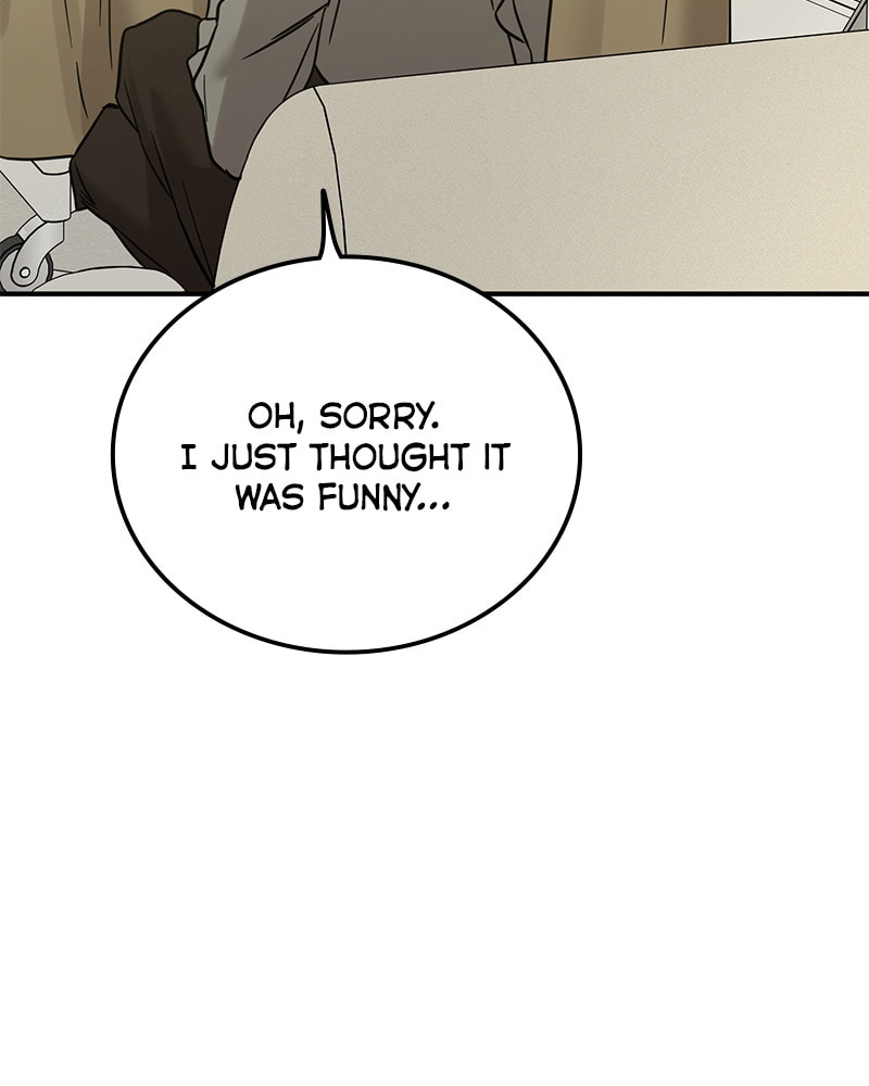 Read Beastly Things chapter 56 image 137 on Lezhin