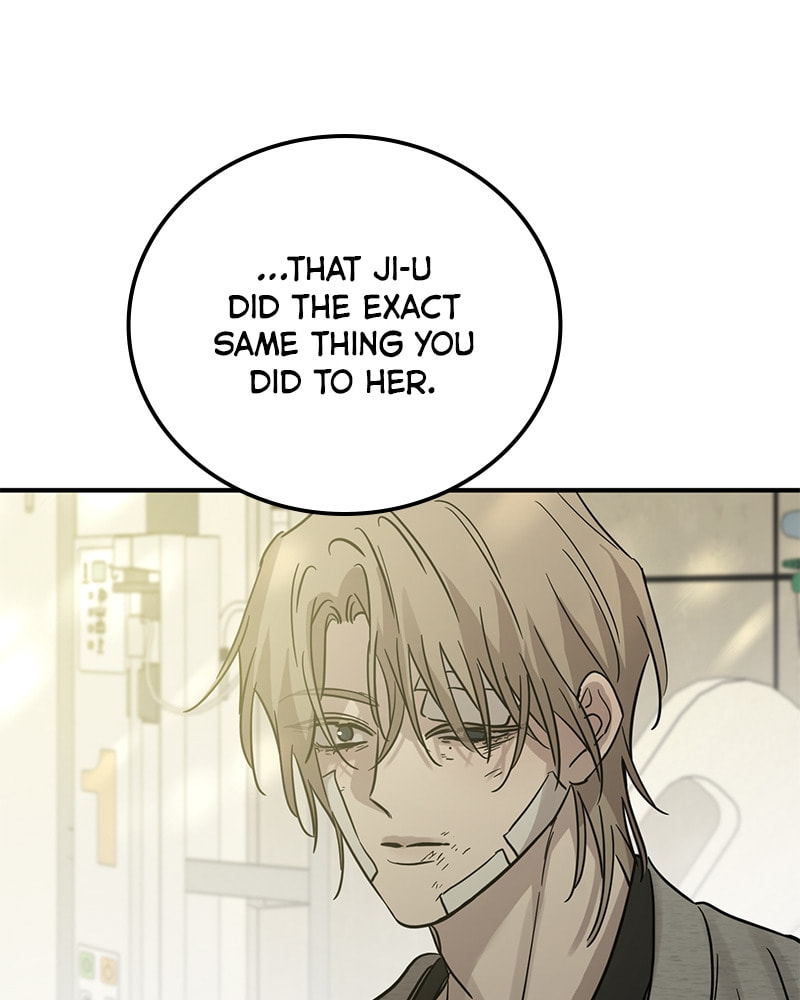 Read Beastly Things chapter 56 image 138 on Lezhin