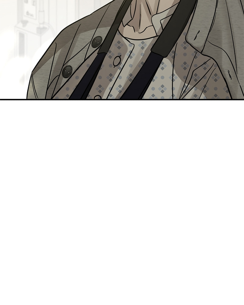 Read Beastly Things chapter 56 image 139 on Lezhin