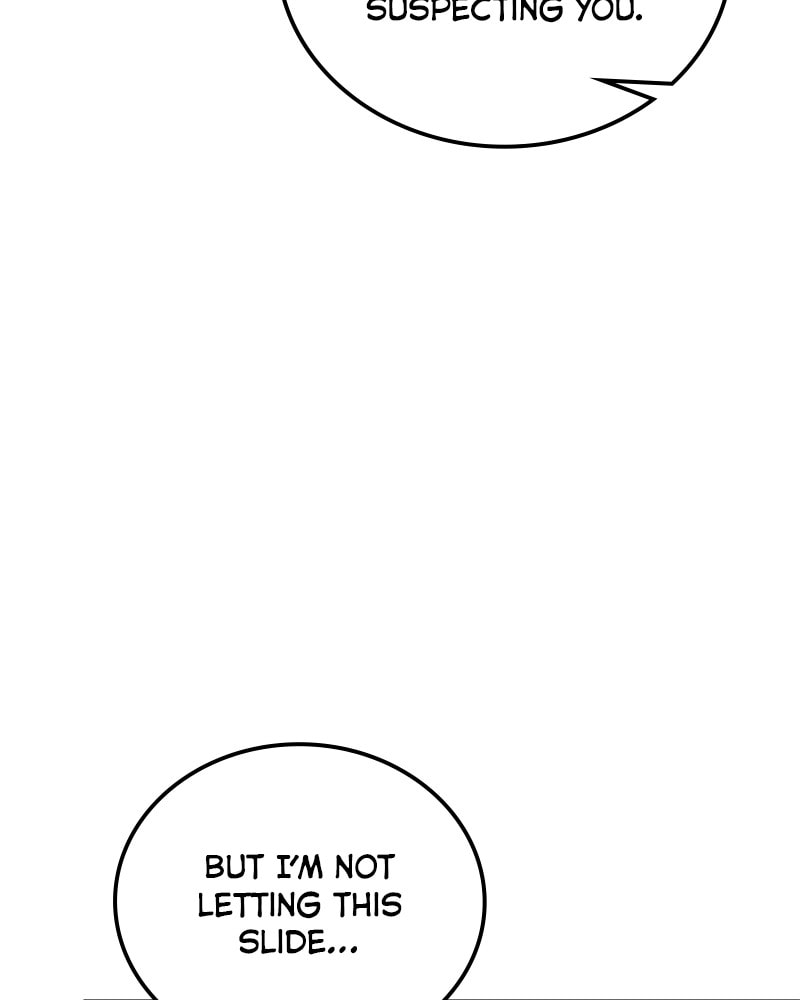 Read Beastly Things chapter 56 image 14 on Lezhin