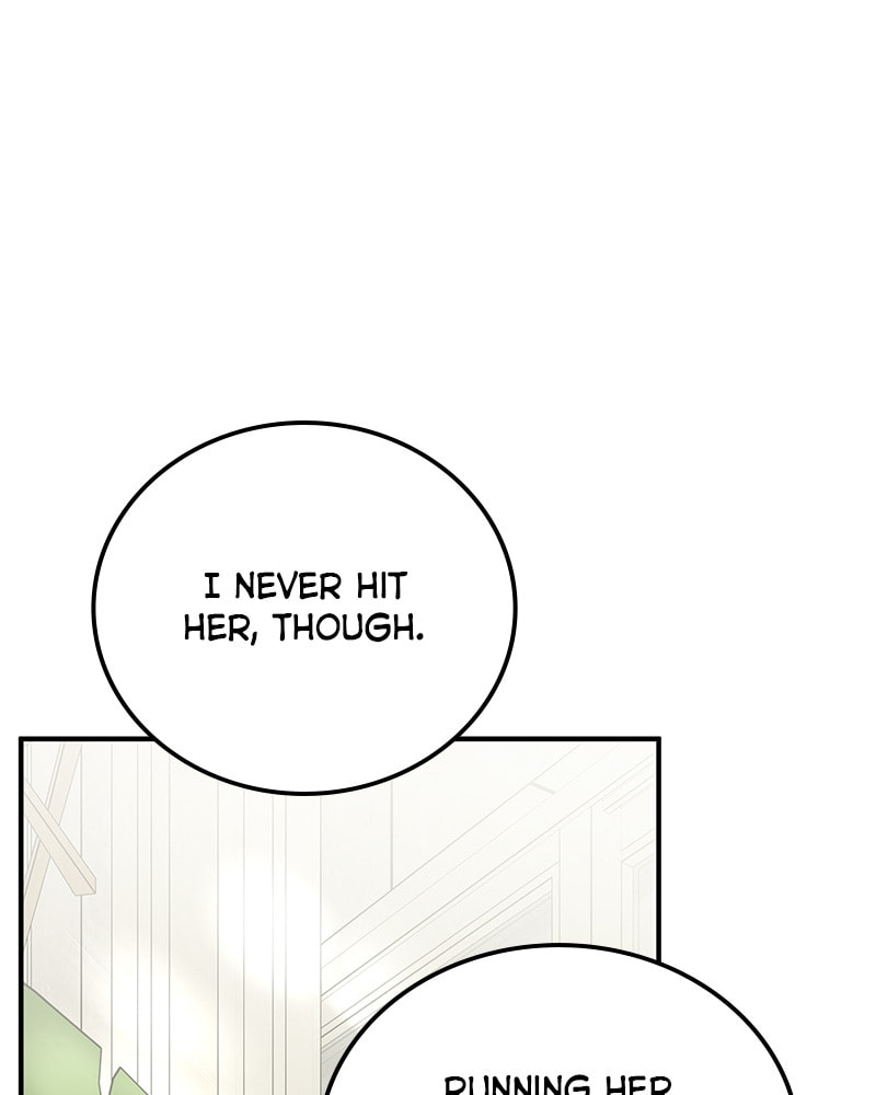 Read Beastly Things chapter 56 image 140 on Lezhin