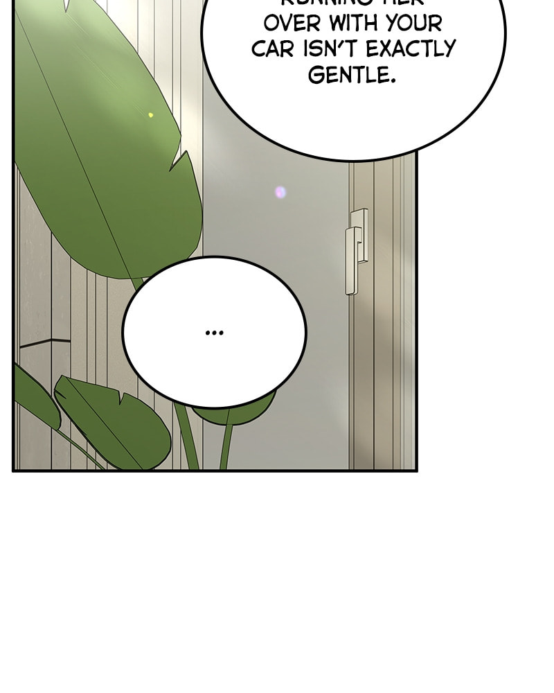 Read Beastly Things chapter 56 image 141 on Lezhin