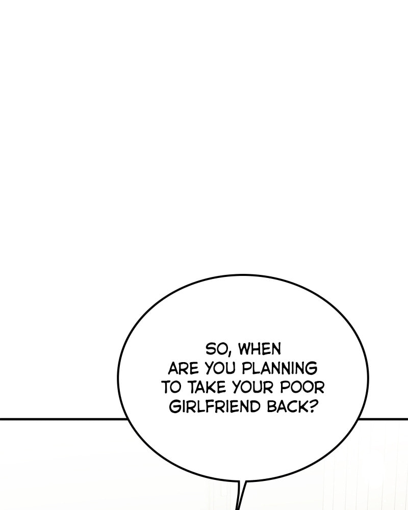 Read Beastly Things chapter 56 image 142 on Lezhin