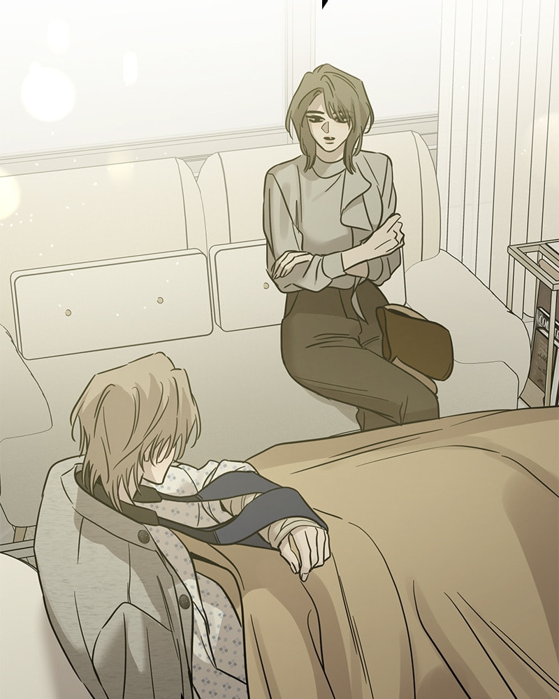 Read Beastly Things chapter 56 image 143 on Lezhin