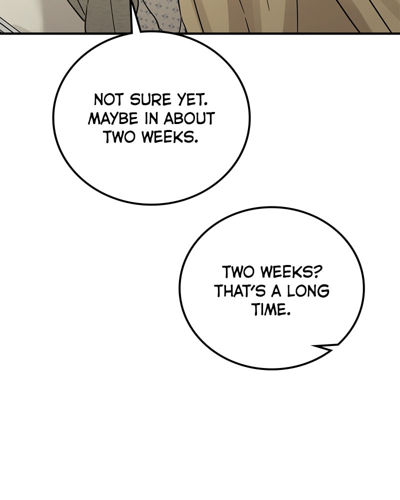 Read Beastly Things chapter 56 image 144 on Lezhin