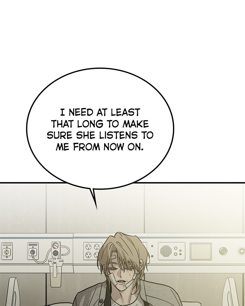 Read Beastly Things chapter 56 image 145 on Lezhin