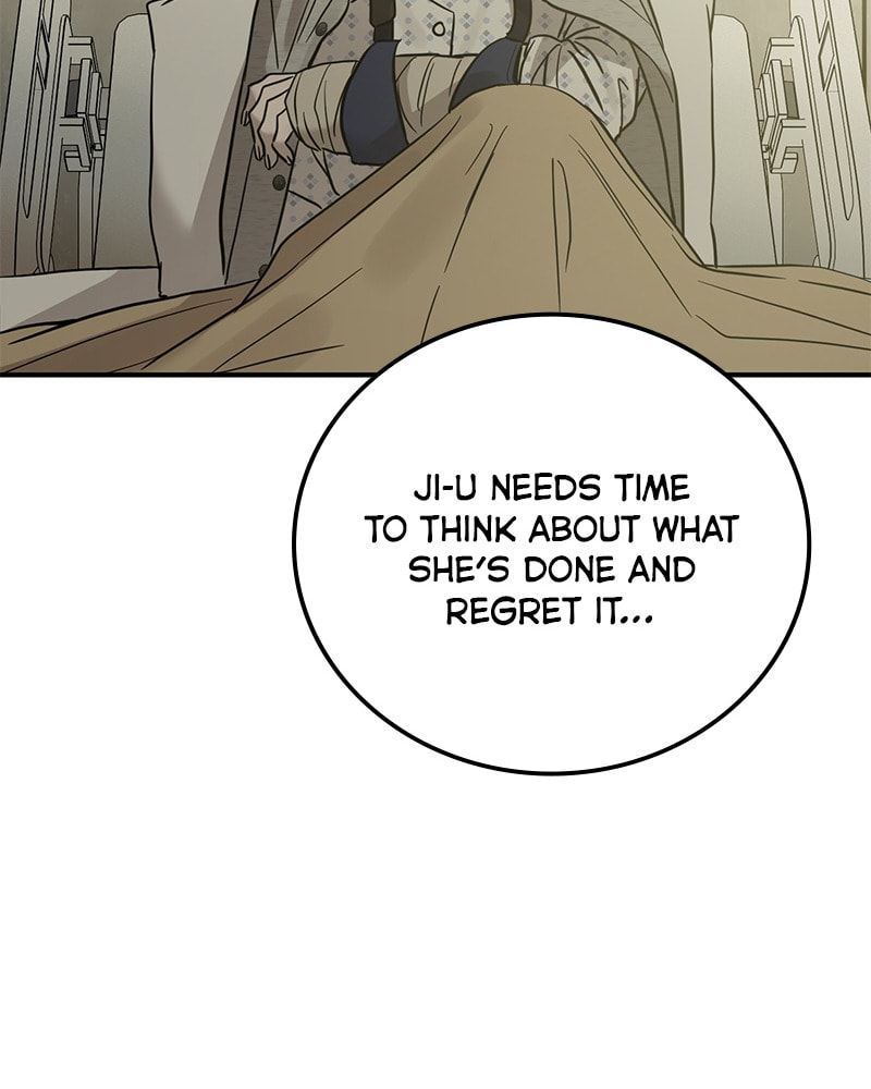 Read Beastly Things chapter 56 image 146 on Lezhin