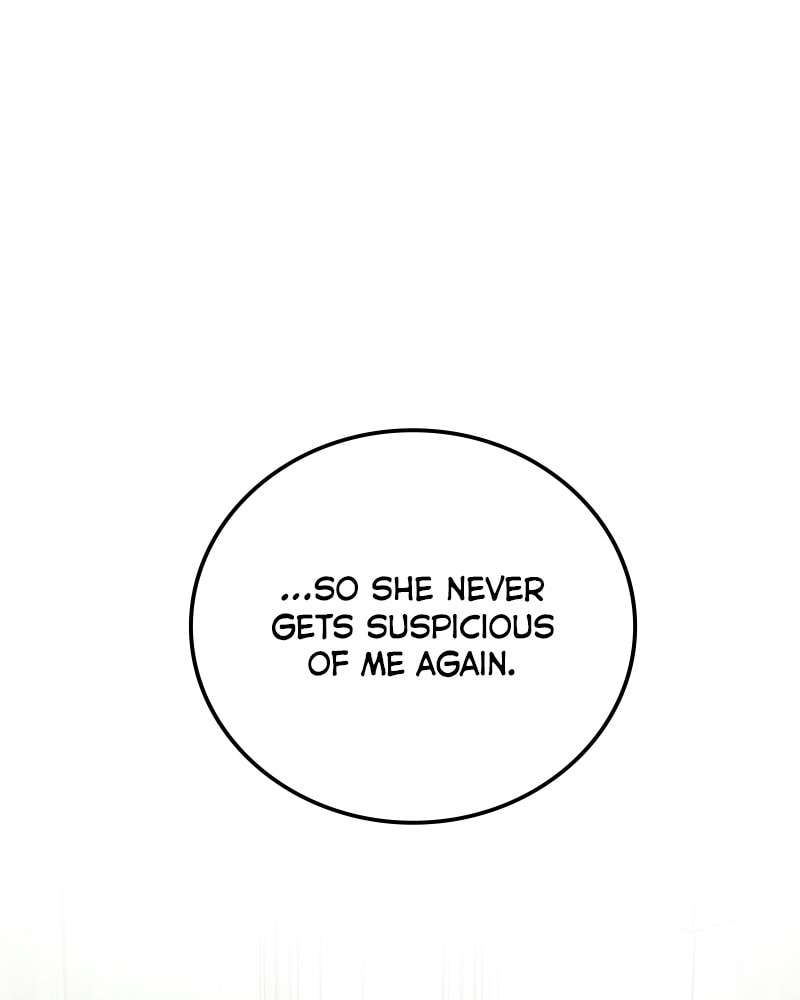 Read Beastly Things chapter 56 image 147 on Lezhin