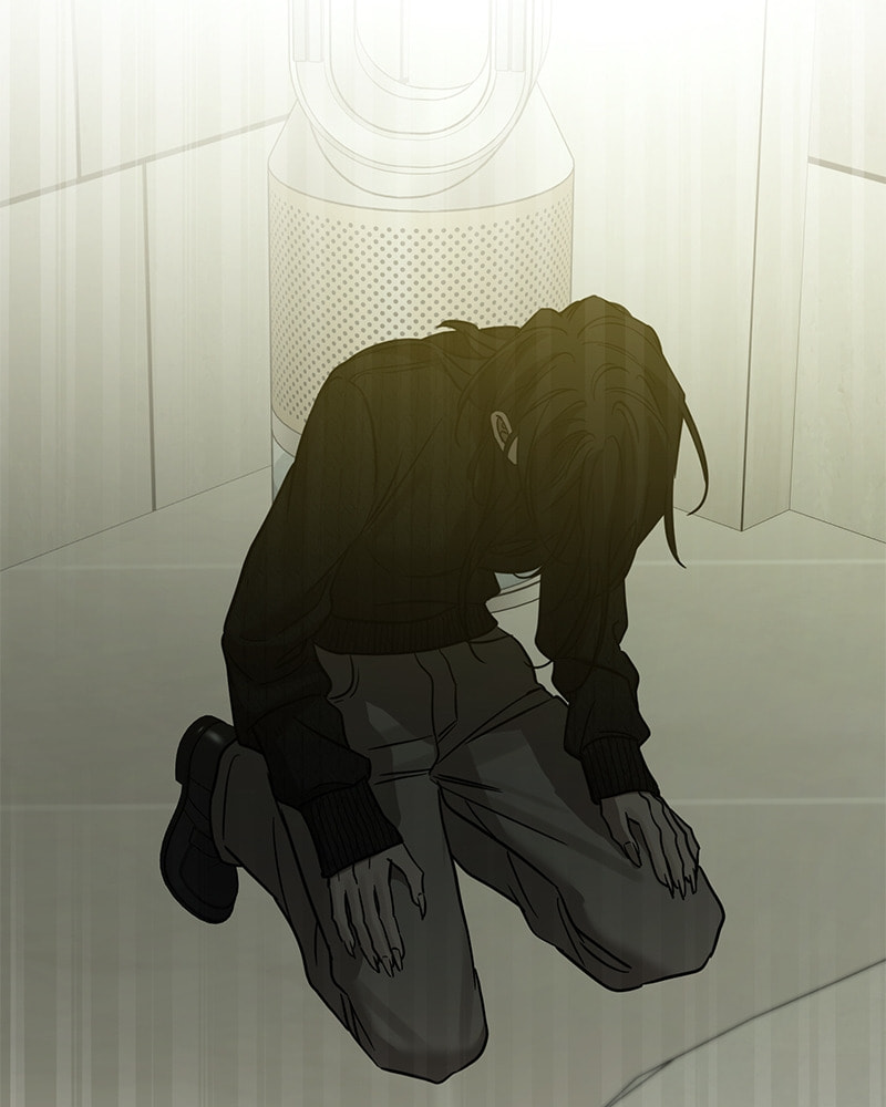 Read Beastly Things chapter 56 image 148 on Lezhin