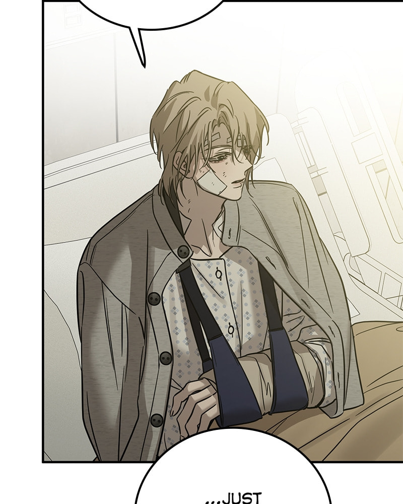 Read Beastly Things chapter 56 image 15 on Lezhin