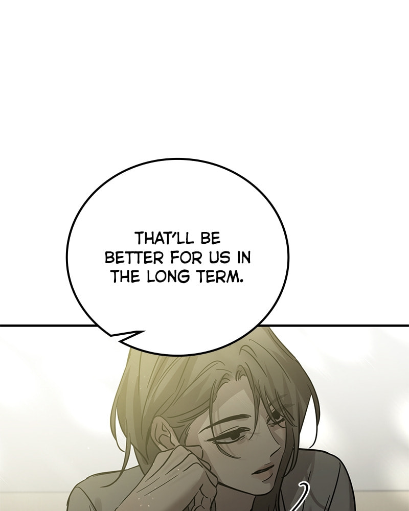 Read Beastly Things chapter 56 image 150 on Lezhin