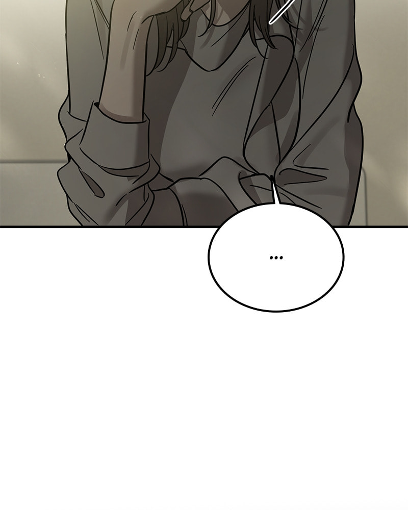 Read Beastly Things chapter 56 image 151 on Lezhin