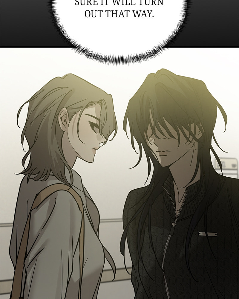 Read Beastly Things chapter 56 image 153 on Lezhin