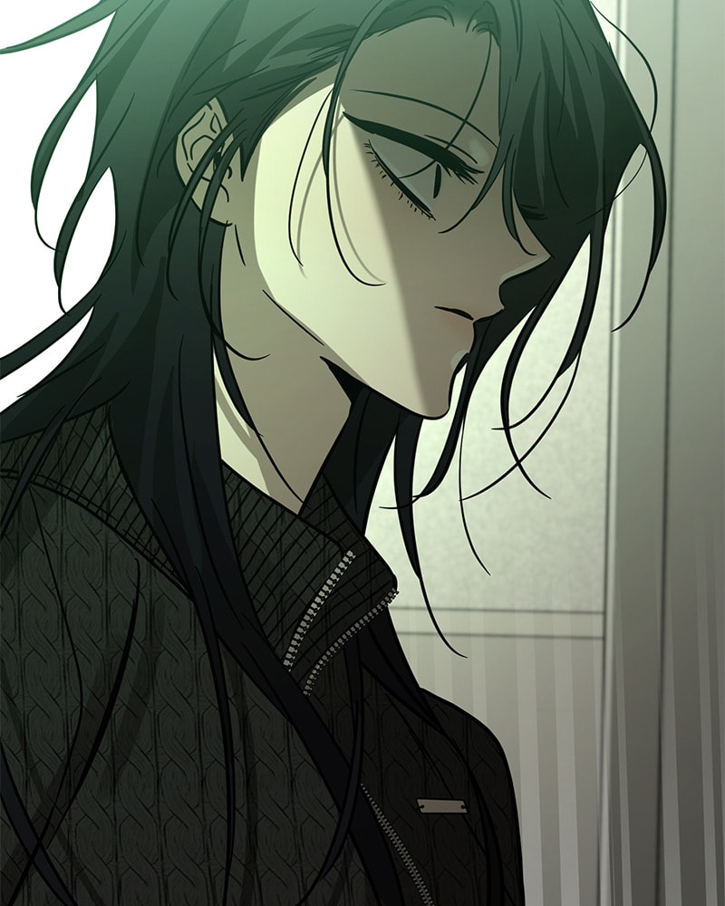 Read Beastly Things chapter 56 image 156 on Lezhin