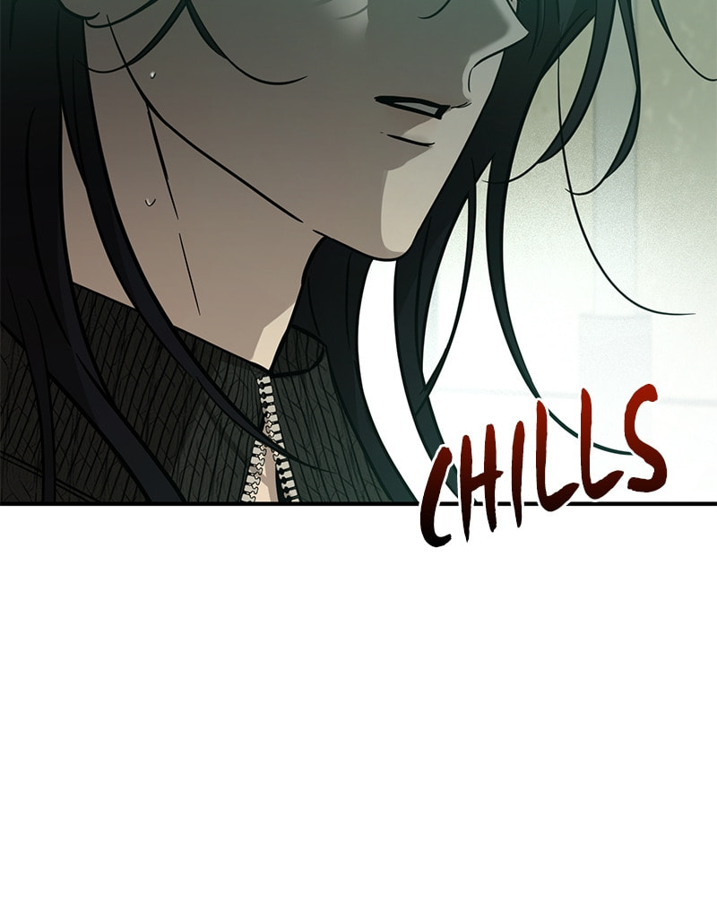 Read Beastly Things chapter 56 image 17 on Lezhin
