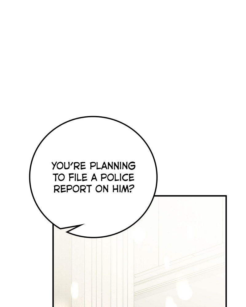 Read Beastly Things chapter 56 image 18 on Lezhin