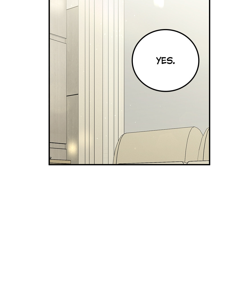 Read Beastly Things chapter 56 image 19 on Lezhin