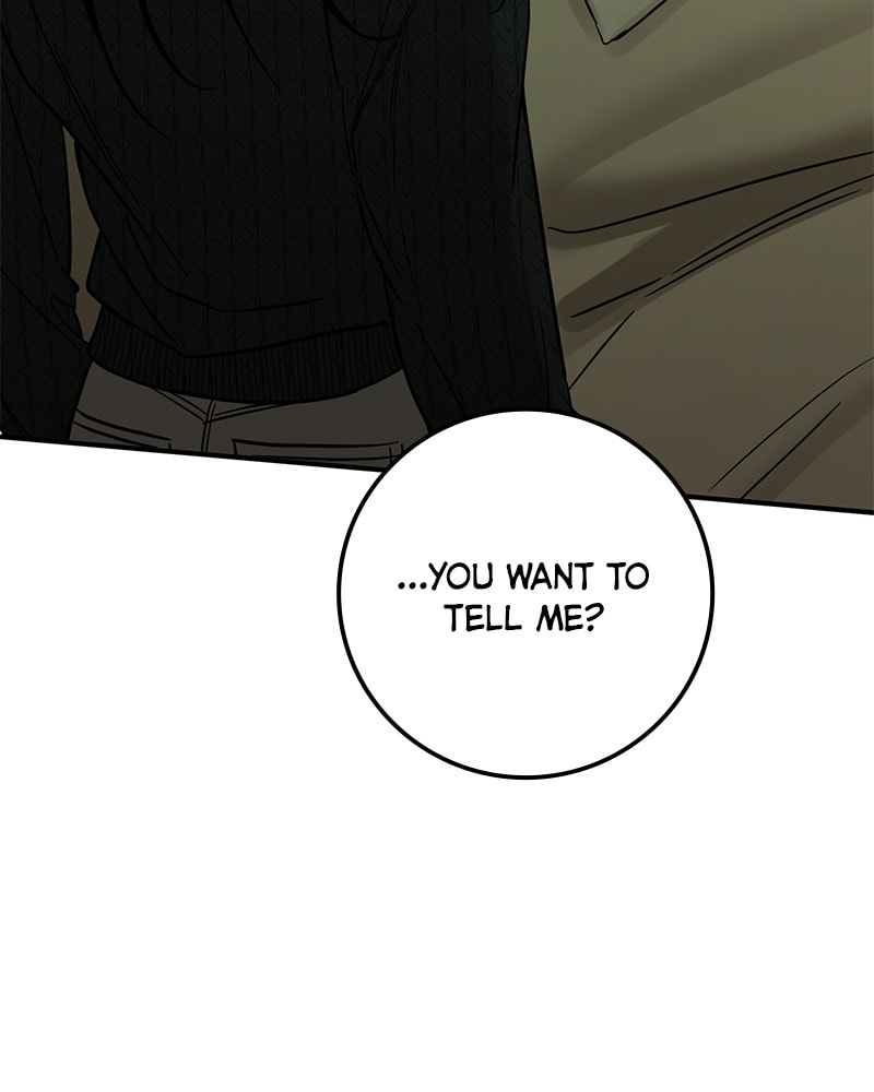 Read Beastly Things chapter 56 image 2 on Lezhin