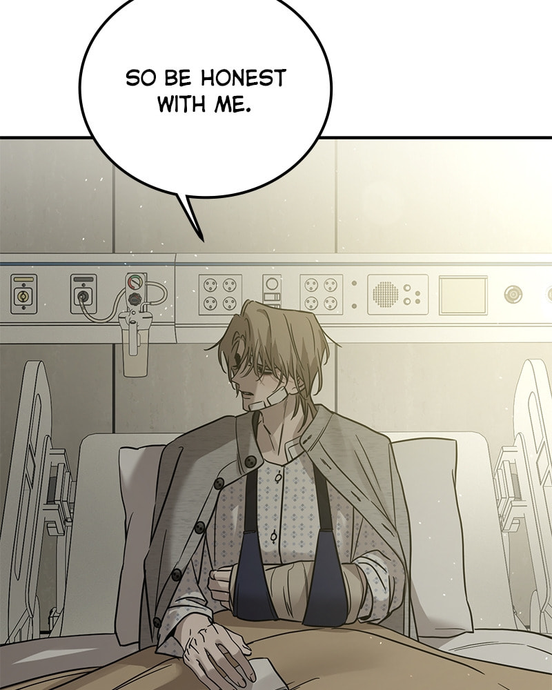 Read Beastly Things chapter 56 image 21 on Lezhin