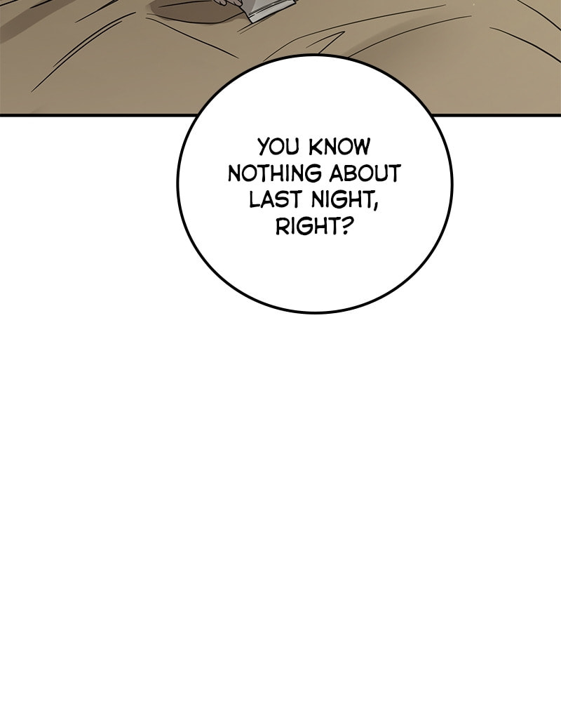 Read Beastly Things chapter 56 image 22 on Lezhin