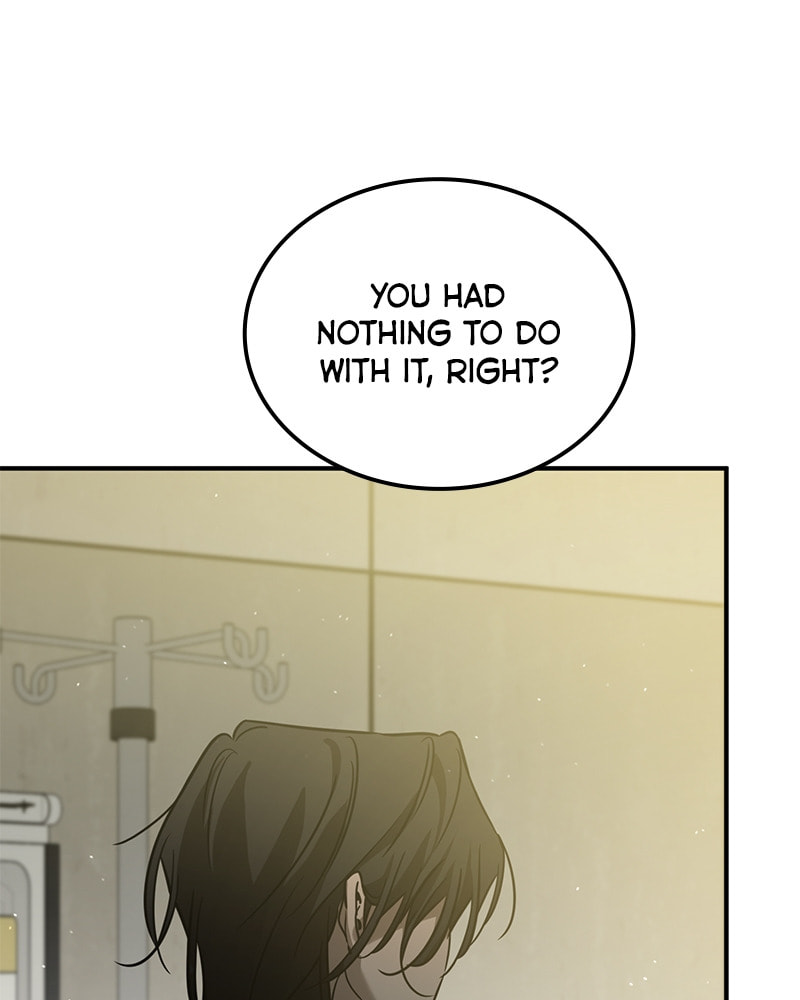 Read Beastly Things chapter 56 image 23 on Lezhin