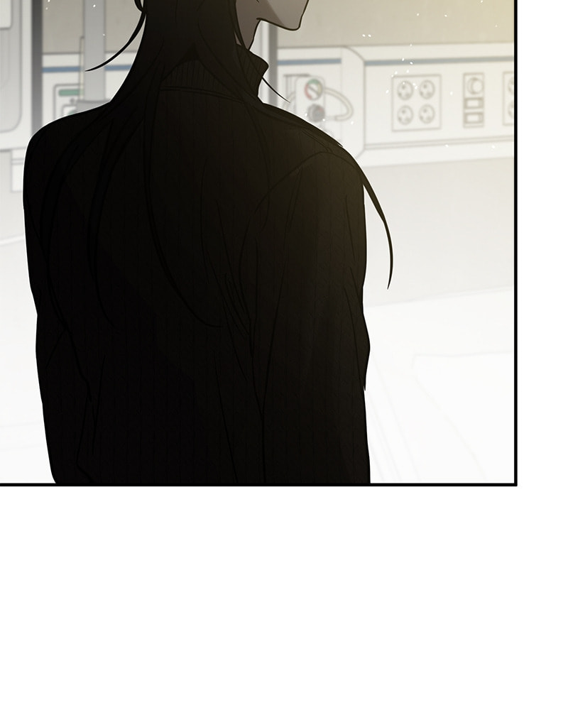 Read Beastly Things chapter 56 image 24 on Lezhin