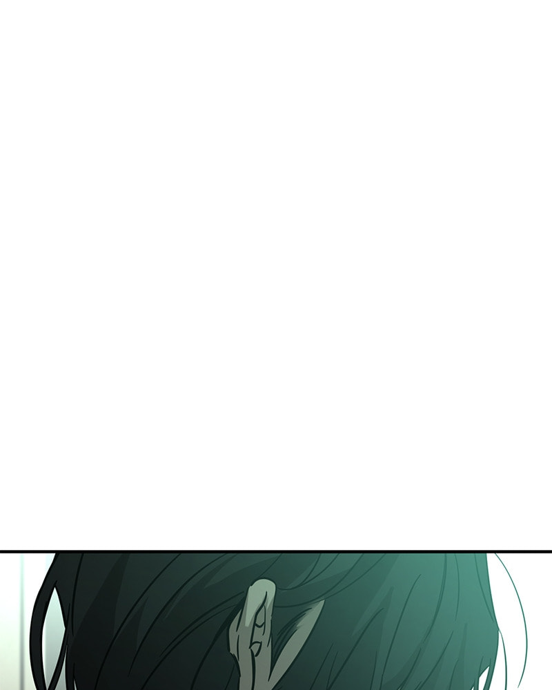 Read Beastly Things chapter 56 image 25 on Lezhin