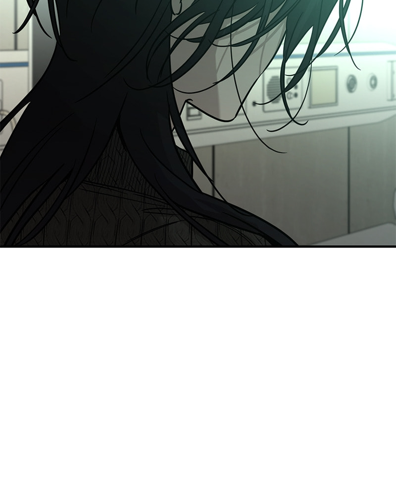 Read Beastly Things chapter 56 image 26 on Lezhin