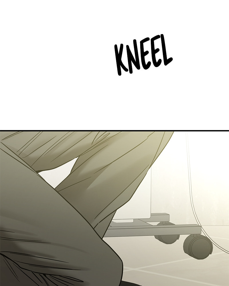 Read Beastly Things chapter 56 image 27 on Lezhin