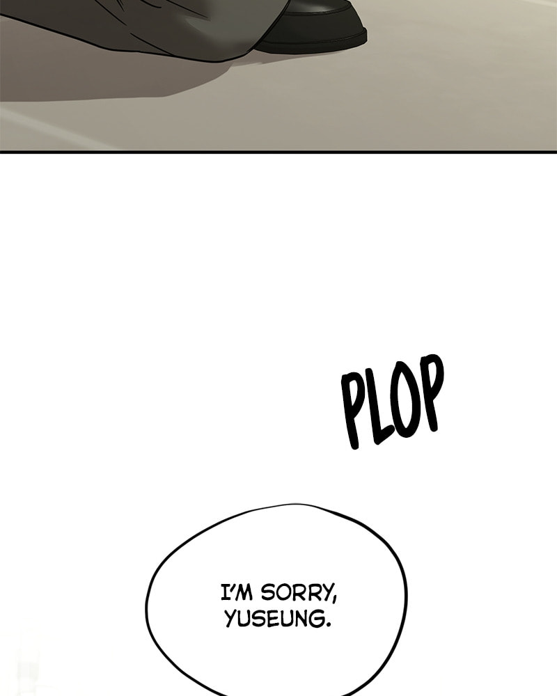 Read Beastly Things chapter 56 image 28 on Lezhin