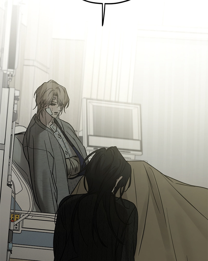Read Beastly Things chapter 56 image 29 on Lezhin