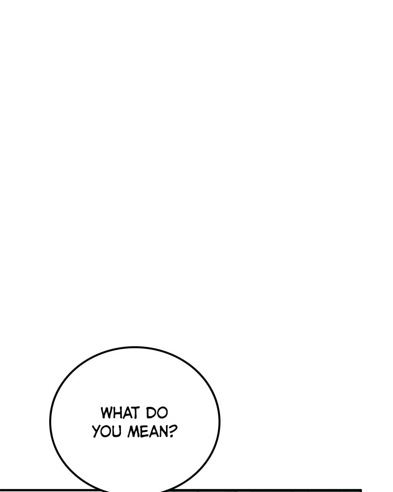 Read Beastly Things chapter 56 image 3 on Lezhin