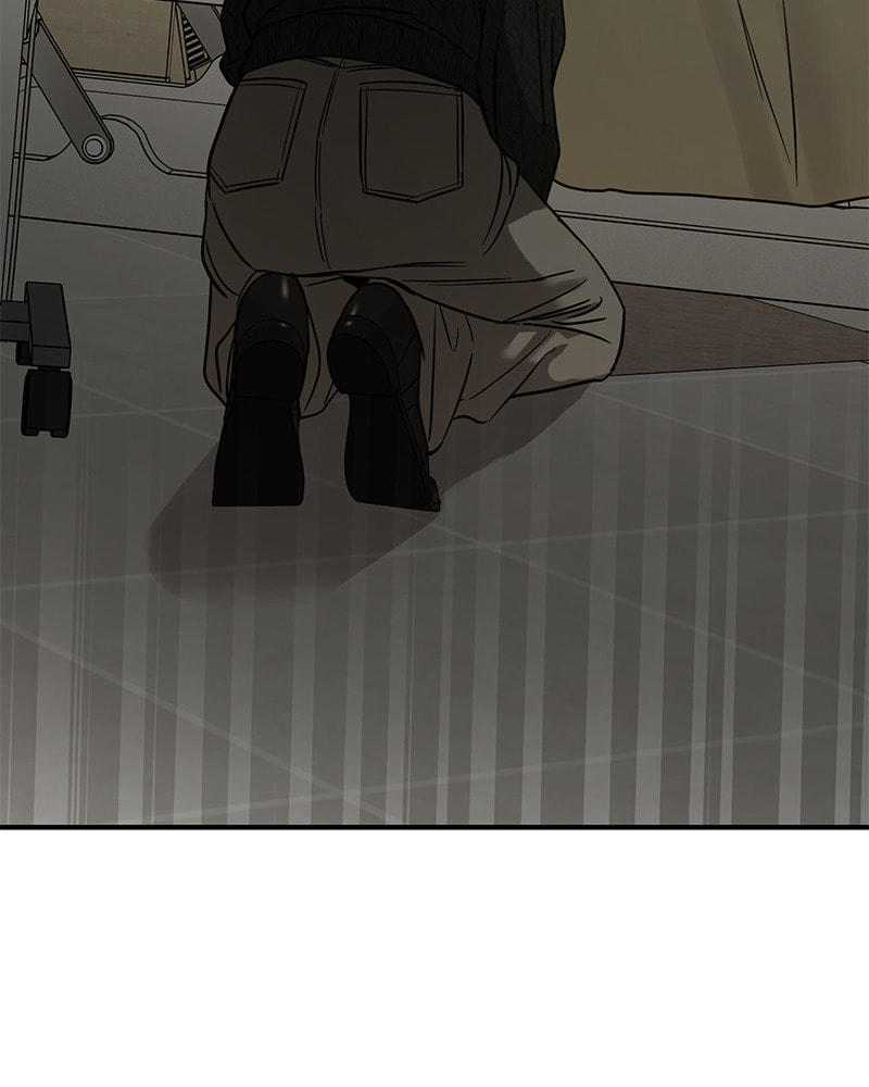 Read Beastly Things chapter 56 image 30 on Lezhin