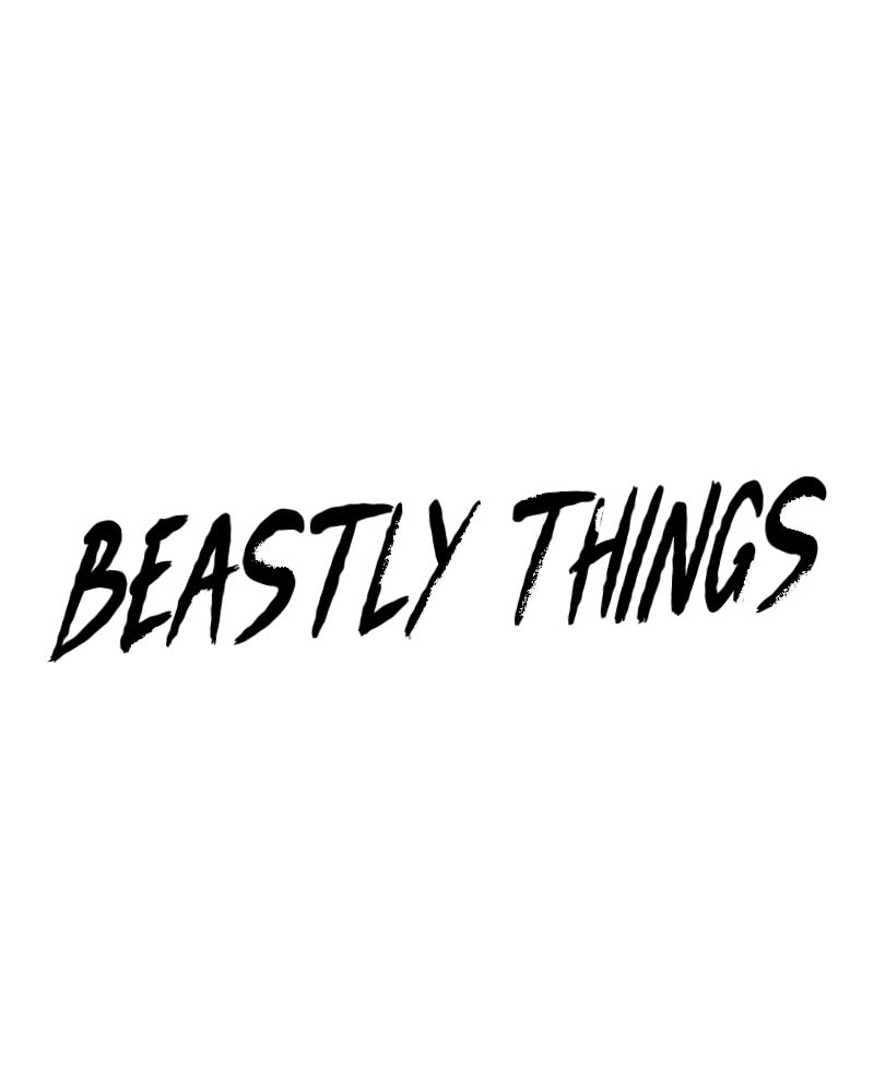 Read Beastly Things chapter 56 image 31 on Lezhin