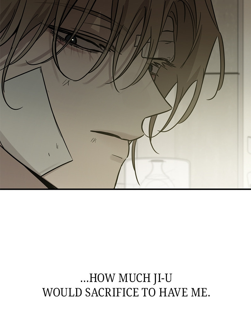 Read Beastly Things chapter 56 image 33 on Lezhin