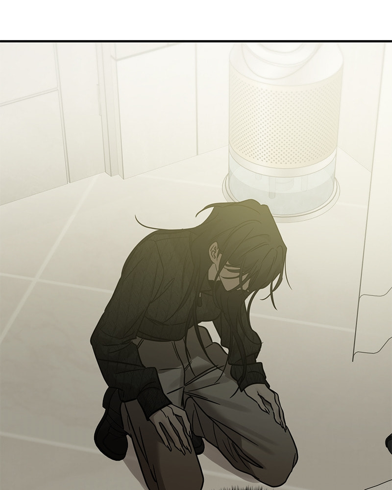 Read Beastly Things chapter 56 image 35 on Lezhin