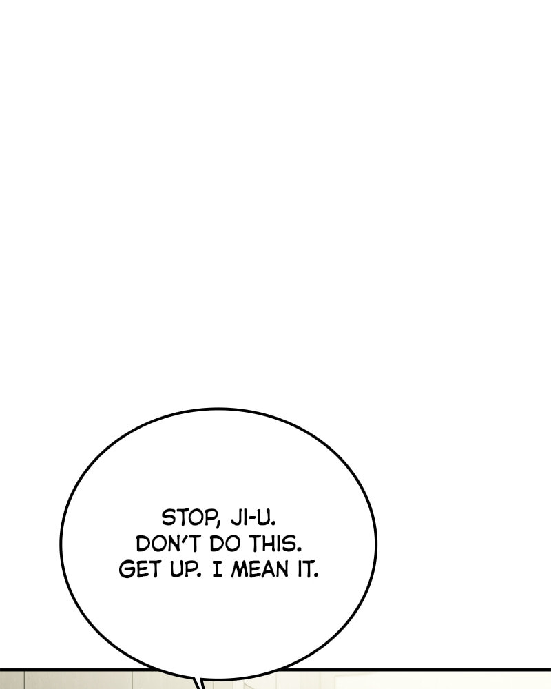 Read Beastly Things chapter 56 image 38 on Lezhin